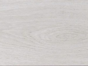 پارکت لمینت ویلا کد۸۵۱