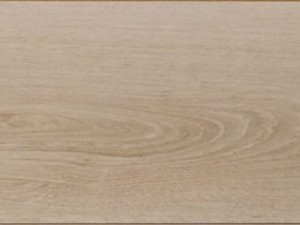 پارکت لمینت ویلا کد۸۵۲