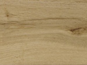 پارکت لمینت ویلا کد۸۵۳