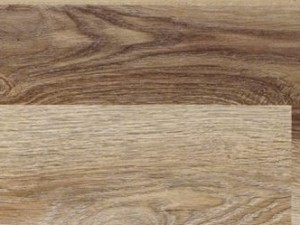 پارکت لمینت ویلا کد۸۵۵