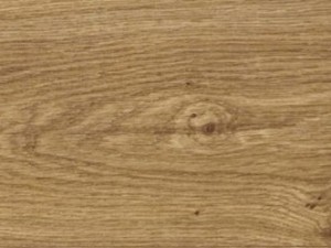 پارکت لمینت ویلا کد۸۵۶