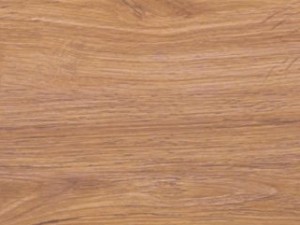 پارکت لمینت اوک وود کد181188