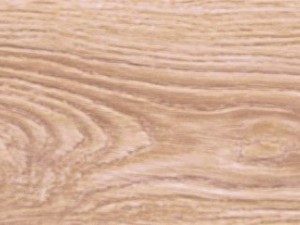 پارکت لمینت اوک وود کد 181102