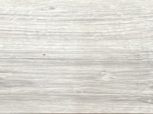 پارکت لمینت اوک وود کد 181103
