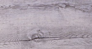 کفپوش آی کا کد ۶۰۲۳