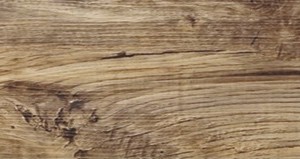 کفپوش آی کا کد ۶۰۲۴