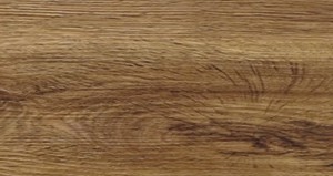 کفپوش آی کا کد ۶۰۲۵