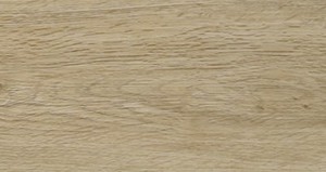 کفپوش آی کا کد ۶۰۲۶