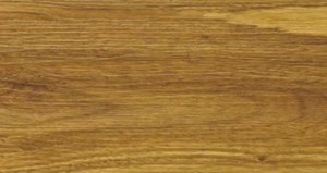 کفپوش آی کا کد ۶۰۲۷