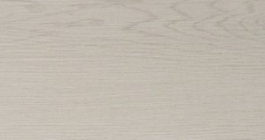 کفپوش آی کا کد ۶۰۲۸