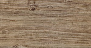 کفپوش آی کا کد ۶۰۰۵