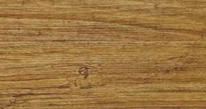 کفپوش آی کا کد ۶۰۰۶