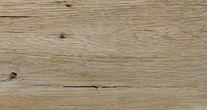 کفپوش آی کا کد ۶۰۲۰