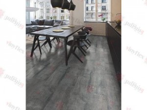 دانلود پی دی اف کفپوش آی کا