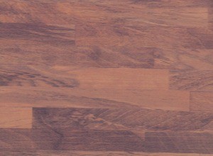 کفپوش پی‌وی‌سی کلاسیک کد ۲۰۰۲