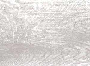 کفپوش پیویسی کلاسیک کد ۲۰۱۵