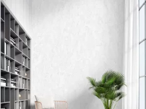 کاغذ دیواری طرح بتن کد ۶۰۶۹