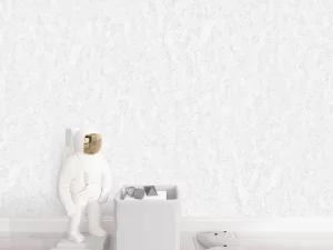 کاغذ دیواری طرح بتن کد ۶۰۶۹