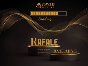 دانلود پی دی آف آلبوم رافائل