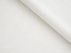 آلبوم تكسچر(1) 202105