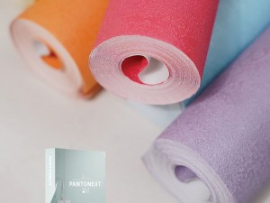 دانلود پی دی اف آلبوم پنتونکست