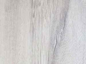 پارکت لمینت کلاریون»کلاریون کد 5003