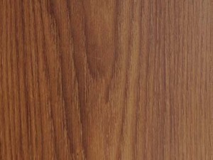 پارکت لمینت کلاریون»کلاریون کد 5007
