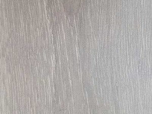 پارکت لمینت کلاریون»کلاریون کد 5002