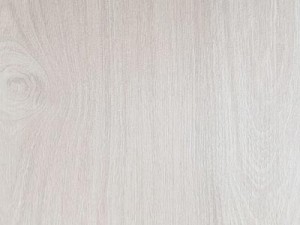 پارکت لمینت کلاریون»کلاریون کد 5001