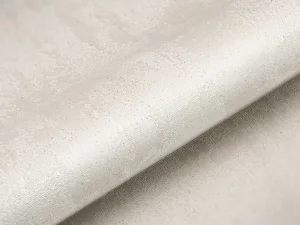 کاغذ دیواری طرح پتینه کرم کد ۱۱۰۵۳