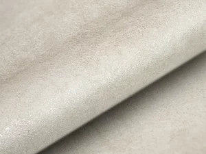 کاغذ دیواری طرح پتینه کرم کد ۱۱۱۱۵