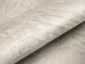 کاغذ دیواری طرح هندسی کرم کد ۱۱۰۶۴|TITANIUM