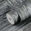 310,000 تومان کاغذ دیواری طرح راه راه سفید کد ۱۱۰۵۹|TITANIUM