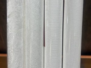 کاغذدیواری رنگ روشن