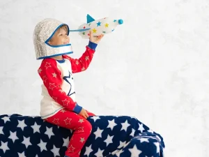 کاغذ دیواری کودک طرح ساده | سفید کد 12106