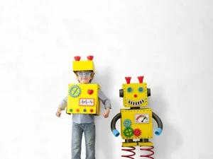 کاغذ دیواری کودک طرح ساده | سفید کد 12104