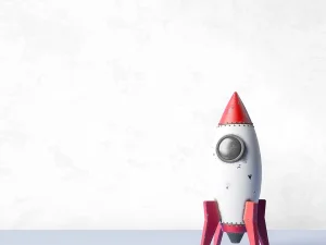 کاغذ دیواری کودک طرح ساده | سفید کد 12104