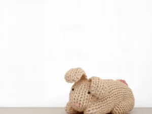 کاغذ دیواری کودک طرح ساده | سفید کد 12090