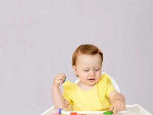 کاغذ دیواری کودک طرح ساده | سفید کد 12082