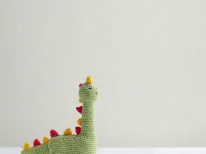 کاغذ دیواری کودک طرح ساده | سبز کد 12066