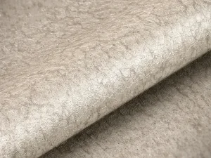 کاغذ دیواری طرح بافت کرم کد ۱۱۰۱۷