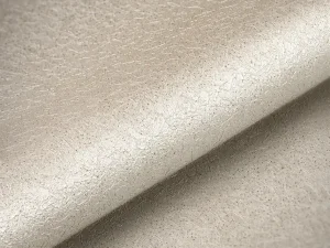 کاغذ دیواری طرح بافت کرم کد ۱۱۰۱۹