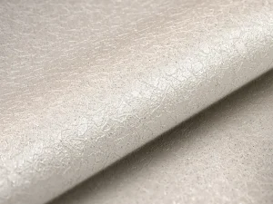 کاغذ دیواری طرح بافت کرم کد ۱۱۰۲۱