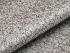 کاغذ دیواری طرح بافت خاکستری کد ۱۱۰۲۵