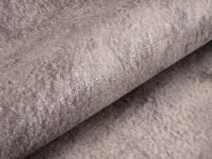 کاغذ دیواری طرح پتینه بنفش کد ۱۱۰۹۵