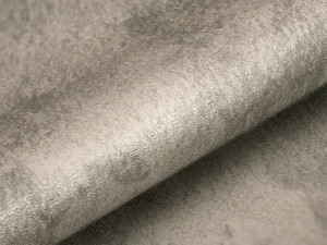 کاغذ دیواری طرح پتینه نقره‌ای کد ۱۱۰۹۷