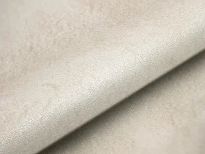 کاغذ دیواری طرح پتینه کرم کد ۱۱۰۹۹