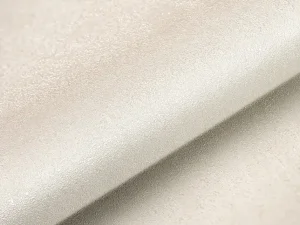 کاغذ دیواری طرح پتینه سفید کد ۱۱۱۱۳