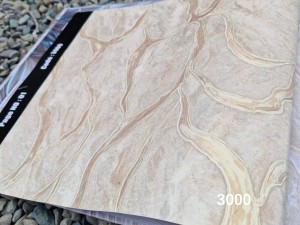 البوم کاغذ دیواری ویندوWINDOWکد 3000