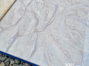 البوم کاغذ دیواری ویندوWINDOWکد 3001